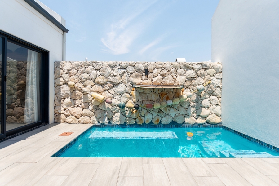 3 Bedroom Property for Sale in Atlantic Sands Private Estate Western Cape